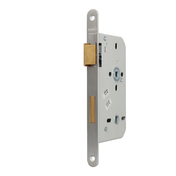 Afbeelding - https-www-ez-catalog-nl-Asset-472fb77d947b402eaee7c048ac93dda0-ImageFullSize-P001284456-441-001-jpg